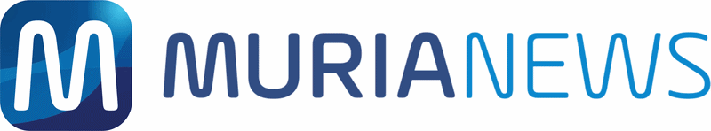 logo-murianews